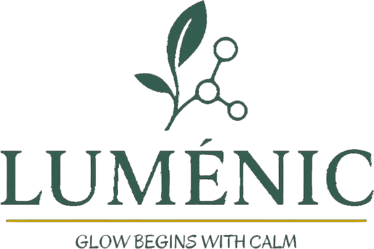 LUMÉNIC