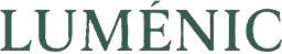 LUMÉNIC